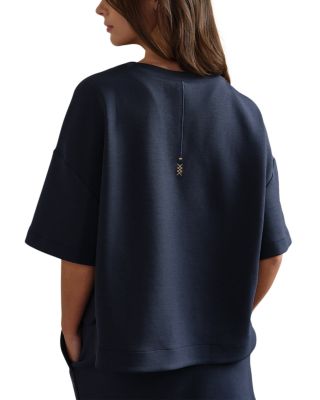 Dreamglow Relaxed Tee