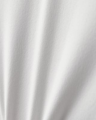 Revive Longline Bra