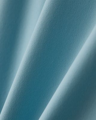 Course To Court Sleeveless Polo