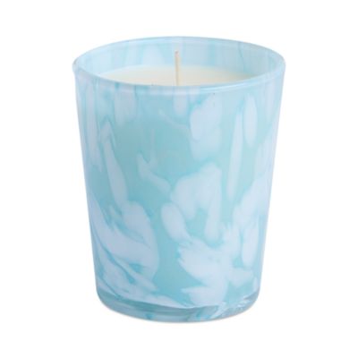Marine Special Edition Candle, 9.5 Oz.