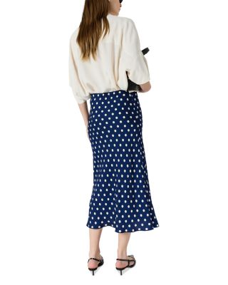 Jovana Skirt