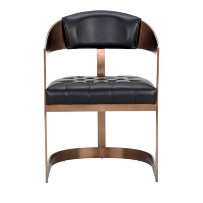 Beaumont Dining Armchair