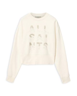 Stacks Separo Sweatshirt