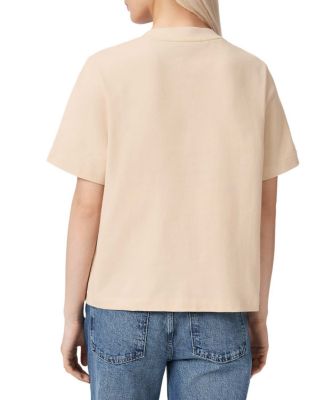 Ella Embellished Lisa Tee