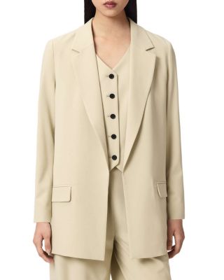 Aleida Tri Blazer 