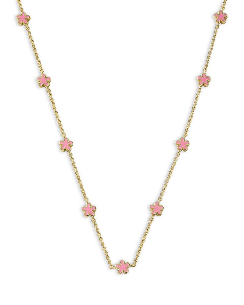 Kendra Scott Jane Strand Necklace, 19