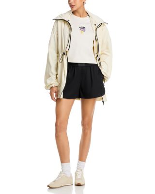 Places We Love Short Sleeve Tee