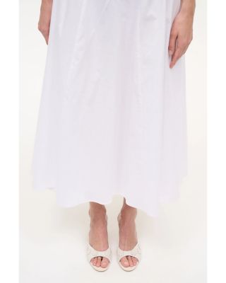 Women's Brigitte Mules