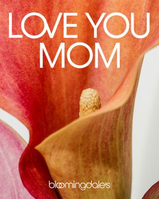 Love You Mom E Gift Card