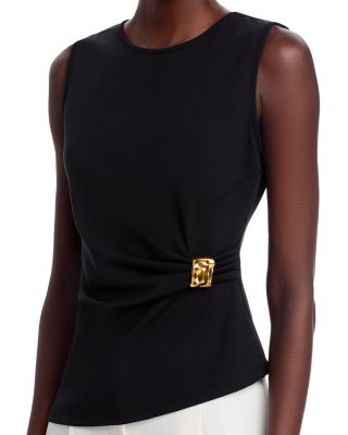 Dk819 Dk782 Yumorw Top