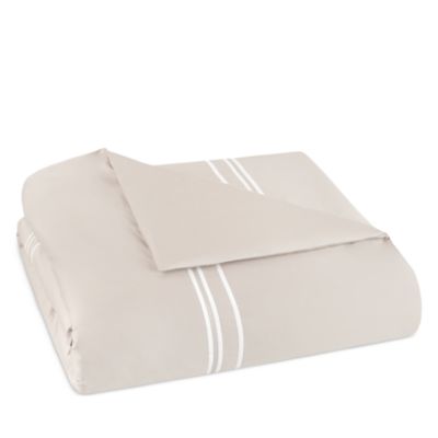 Sonata Duvet Cover, Queen