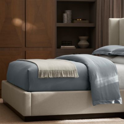 Reserve Bedding Collection