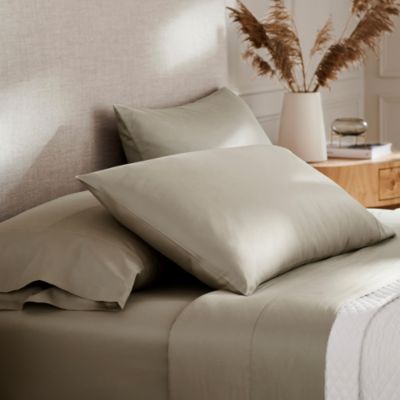 Reserve Sheet Set