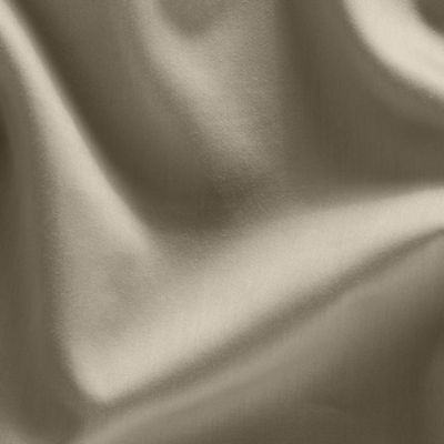 Percale Hemmed Sheet Set