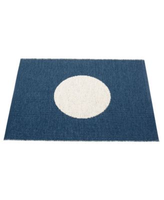  Vera Small One Rug, 2'3" x 3'0"