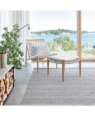  Belle Rug, 33" X 78"