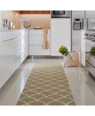  Kotte Rug, 2'3" x 5'0"