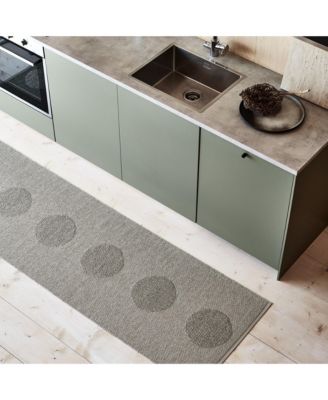  Vera Rug, 2'3" x 4'0"