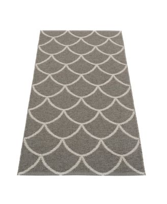  Kotte Rug, 2'3" x 5'0"