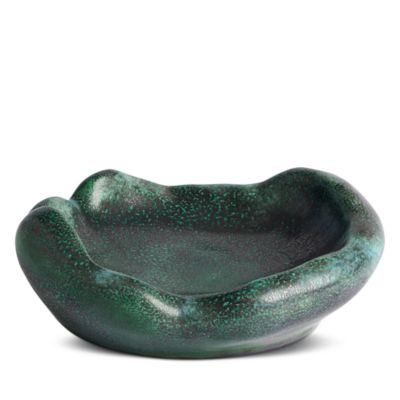 Cenote Large Coupe Bowl