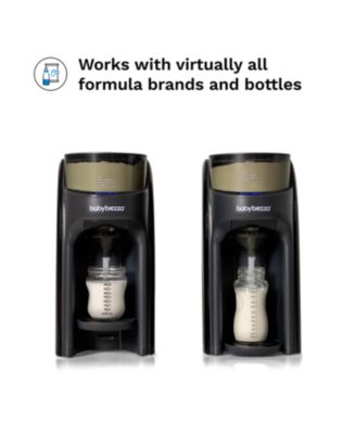 Formula Pro Advanced Baby Formula Dispenser