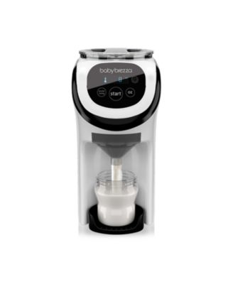 Formula Pro Mini Baby Formula Dispenser