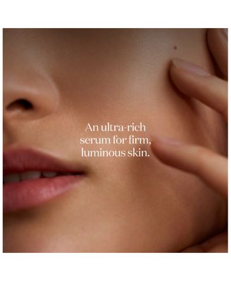 LXP Ultimate Revival Serum