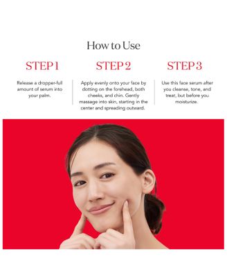 SKINPOWER Re New Essence 1.7 oz.