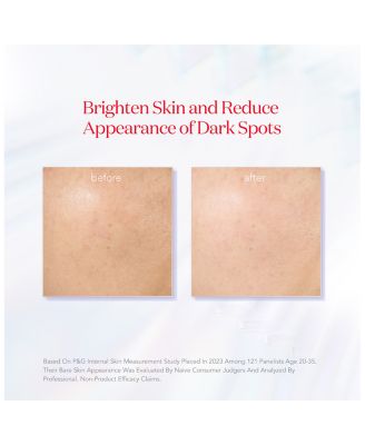 GenOptics InfinitAura Brightening Serum 1.6 oz.