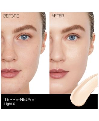 Pure Radiant Tinted Moisturizer Broad Spectrum SPF 30