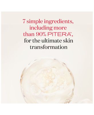 Facial Treatment Essence 11.2 oz.