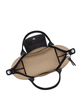 Le Pliage Energy Small Crossbody Tote