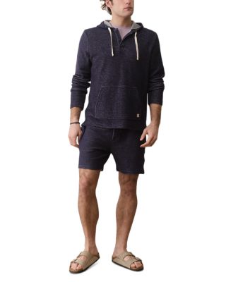 Portola 6" Beach Shorts