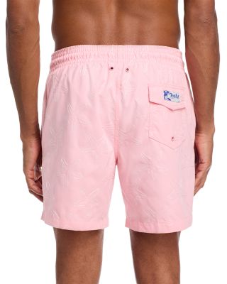 6.5" Starfish 6.5" Swim Trunks