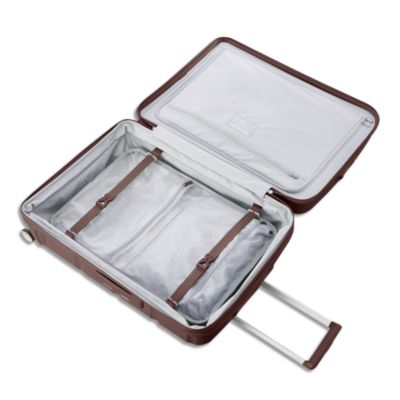 Outline Pro Medium Spinner Suitcase