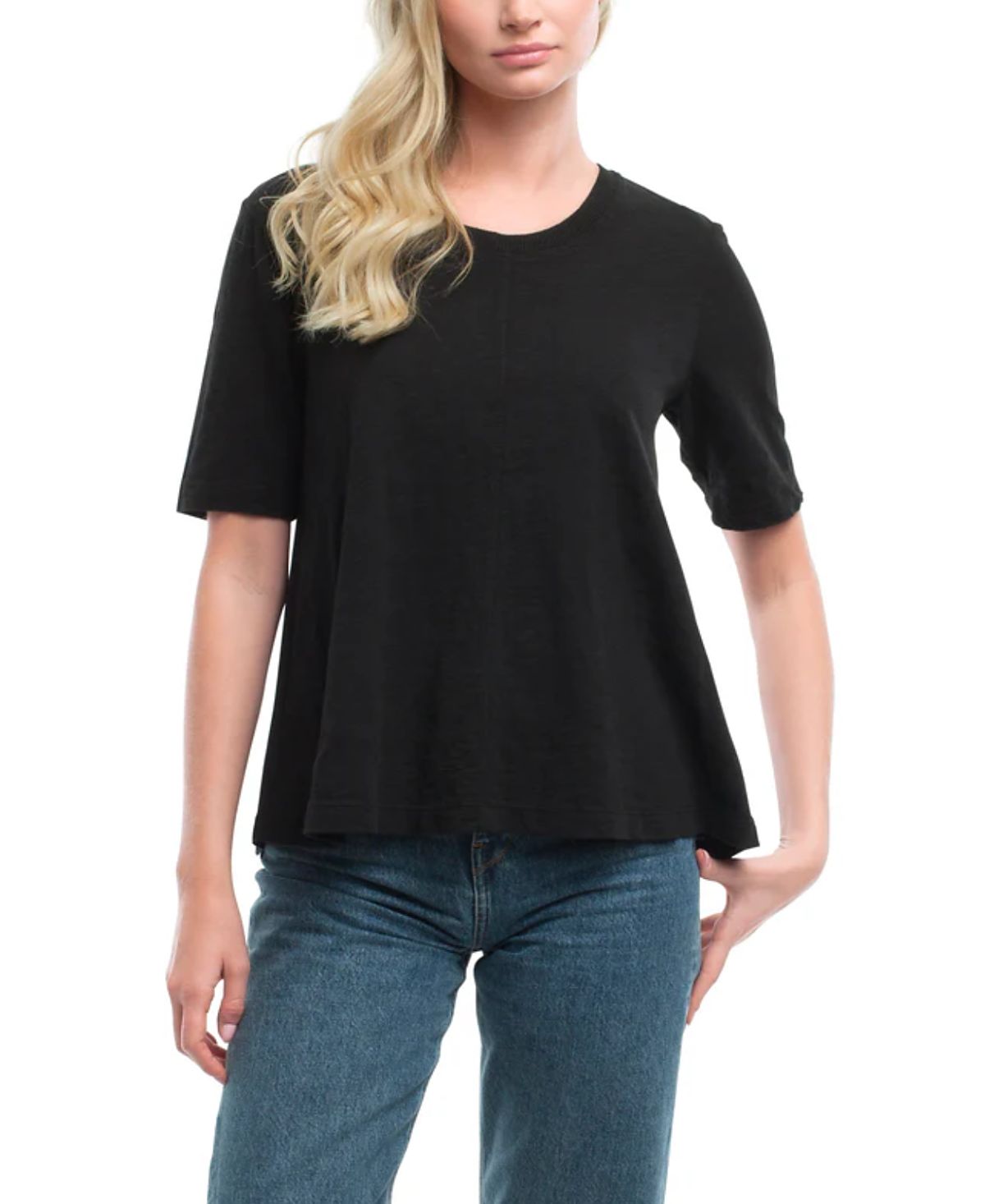 Wilt Trapeze Top