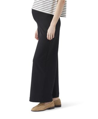 Isha Wide Leg Pant