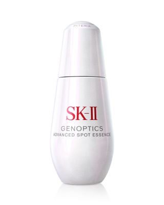 GenOptics Advanced Spot Essence 1.6 oz.