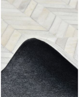 Meir S3339 Area Rug, 8' x 10'