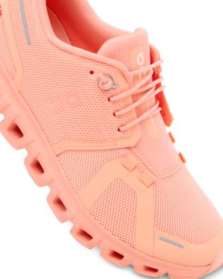 Women's Cloud 6 Sneakers in Sunstone