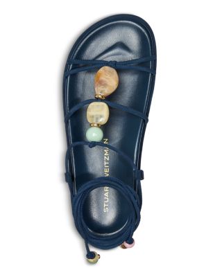 Women's Majorca Strappy Sandals