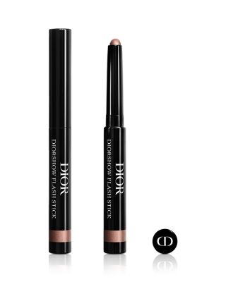 Diorshow Flash Stick Ultra Gliding Eyeshadow Stick - Waterproof