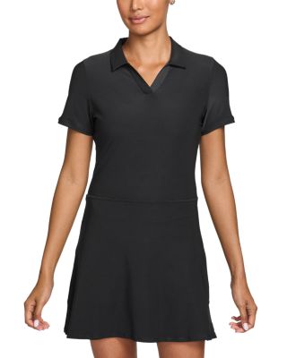 Victory Women's Dri-FIT Golf Polo Dress