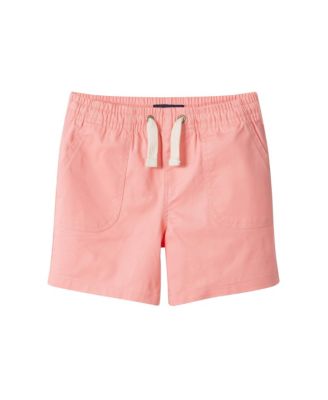 Boys' Stretch Twill Shorts - Little Kid, Big Kid