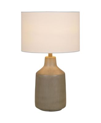  Foreman Table Lamp