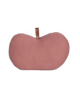  Apple Cushion