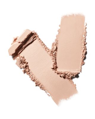 Studio Fix Powder Plus Foundation