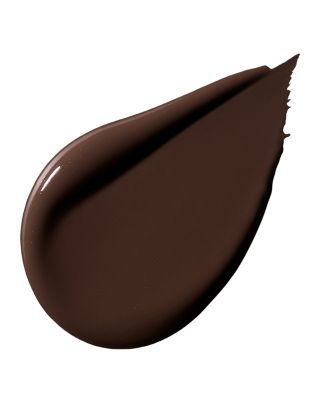 Studio Radiance 24HR Luminous Lift Concealer Mini