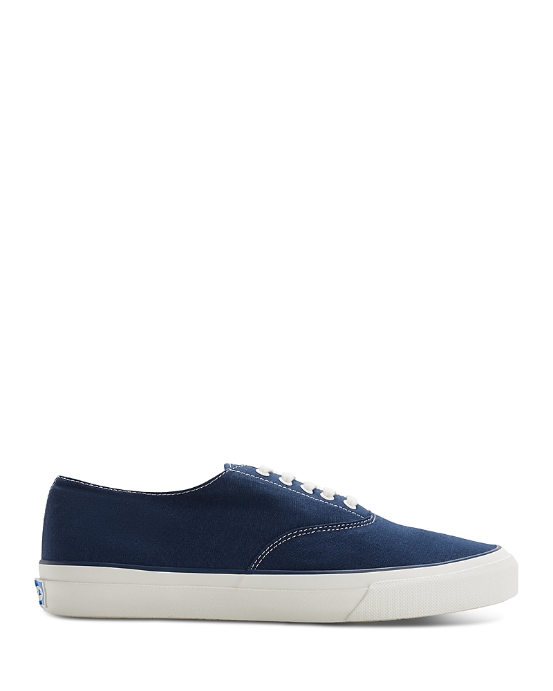 Sperry Men's Circular Vamp Sneakers