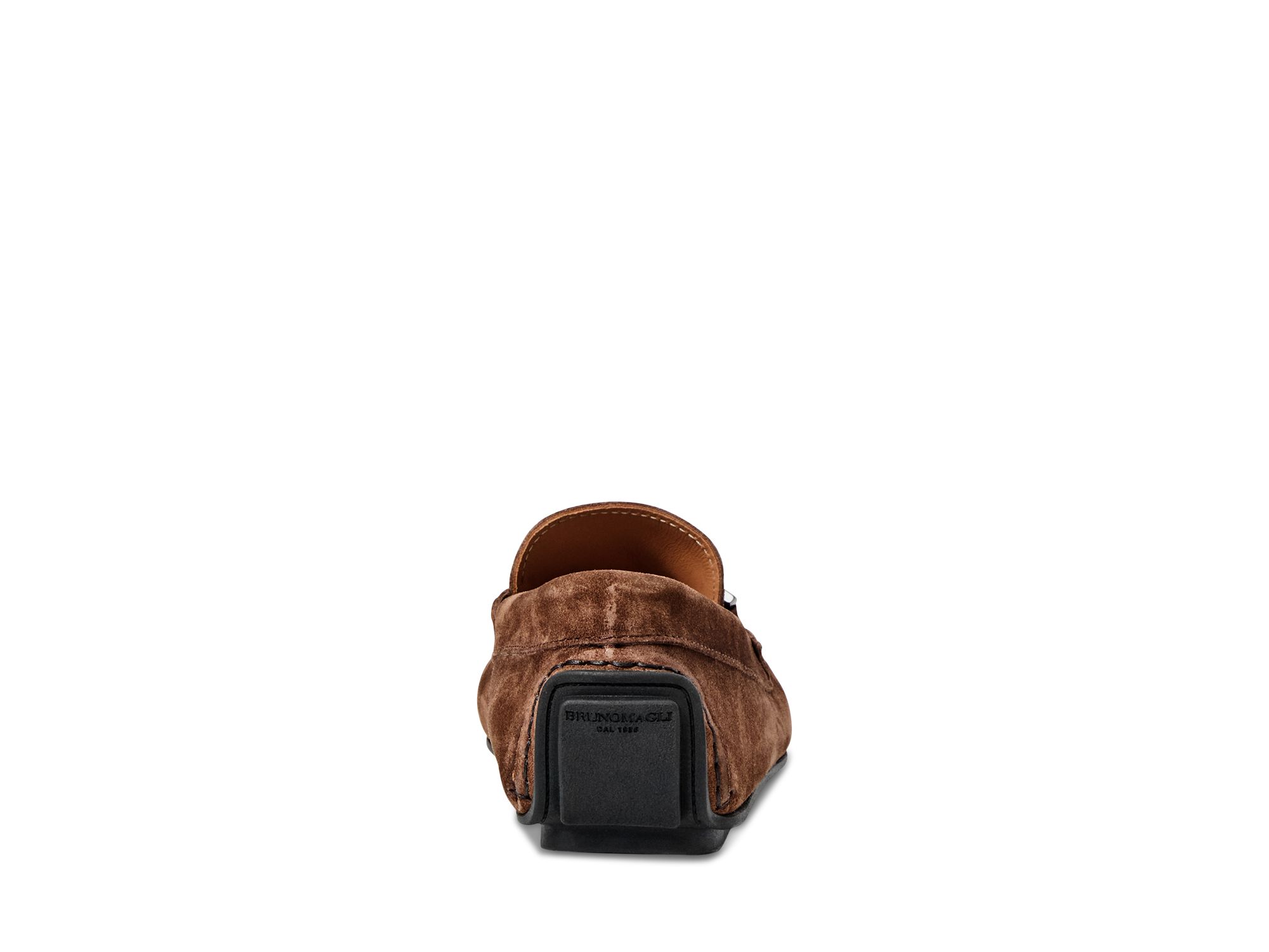 Men's Taso Loafers — Image 3